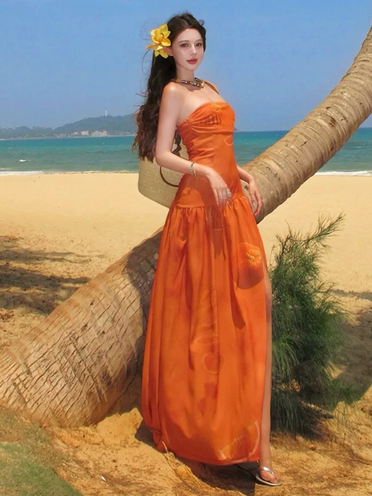 Believe in you dress CD776 images